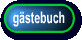 hier kann man was loswerden