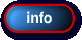 Hier gibts allgemeine Infos �ber uns. F�r Veranstalter Pressephotos und f�r PA Verleiher Technical rider zum downloaden.