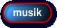 hier gibts jede Menge zu h�ren